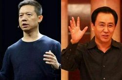 教程经验!厦门咨询管理公司排名_哔哩哔哩-2